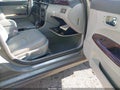 2007 Buick LaCrosse — photo 5 of 16 | VIN 2G4WD582271215200