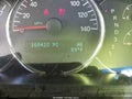 2007 Buick LaCrosse — photo 7 of 16 | VIN 2G4WD582271215200