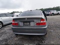 Photo 17 of 17 — 2004 BMW 3 Series