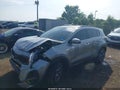 Photo 2 of 16 — 2020 Kia Sportage