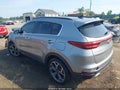 Photo 3 of 16 — 2020 Kia Sportage