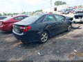 2014 Toyota Camry — photo 4 of 17 | VIN 4T1BF1FK9EU380912