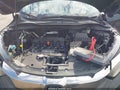 Photo 10 of 15 — 2022 Honda HR-V