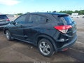 Photo 13 of 15 — 2022 Honda HR-V