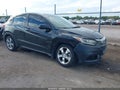 Photo 1 of 15 — 2022 Honda HR-V