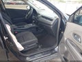 Photo 5 of 15 — 2022 Honda HR-V