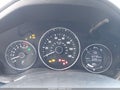 Photo 7 of 15 — 2022 Honda HR-V