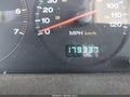 Photo 12 of 12 — 2001 Jeep Grand Cherokee