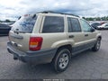 Photo 4 of 12 — 2001 Jeep Grand Cherokee