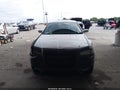 2018 Chrysler 300 — photo 13 of 17 | VIN 2C3CCAAG8JH249508