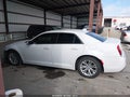 2018 Chrysler 300 — photo 15 of 17 | VIN 2C3CCAAG8JH249508