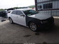 2018 Chrysler 300 — photo 1 of 17 | VIN 2C3CCAAG8JH249508