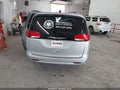 2023 Chrysler Voyager — photo 17 of 17 | VIN 2C4RC1CG6PR516263