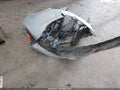 2023 Chrysler Voyager — photo 12 of 17 | VIN 2C4RC1CG6PR516263