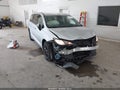 2023 Chrysler Voyager — photo 1 of 17 | VIN 2C4RC1CG6PR516263