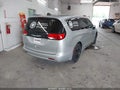 2023 Chrysler Voyager — photo 4 of 17 | VIN 2C4RC1CG6PR516263