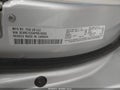 2023 Chrysler Voyager — photo 9 of 17 | VIN 2C4RC1CG6PR516263