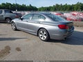 Photo 3 of 15 — 2012 BMW 5 Series