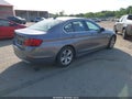 Photo 4 of 15 — 2012 BMW 5 Series