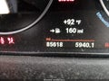 Photo 15 of 16 — 2019 BMW 4 Series