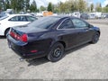 1998 Honda Accord — photo 4 of 13 | VIN 1HGCG324XWA000246