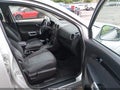 Photo 5 of 11 — 2015 Chevrolet Captiva Sport