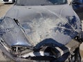 Photo 10 of 20 — 2015 BMW X5