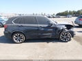 Photo 17 of 20 — 2015 BMW X5