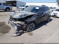 Photo 2 of 20 — 2015 BMW X5
