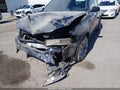 Photo 6 of 20 — 2015 BMW X5