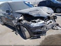 Photo 13 of 20 — 2015 BMW X5