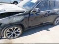 Photo 15 of 20 — 2015 BMW X5