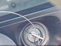 Photo 11 of 11 — 2000 Toyota Tacoma