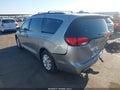 2017 Chrysler Pacifica — photo 3 of 16 | VIN 2C4RC1BG6HR576935