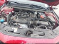 Photo 10 of 16 — 2023 Honda Accord