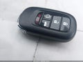 Photo 11 of 16 — 2023 Honda Accord