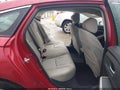 Photo 8 of 16 — 2023 Honda Accord