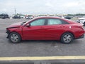 Photo 15 of 17 — 2025 Hyundai Elantra