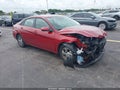 Photo 1 of 17 — 2025 Hyundai Elantra