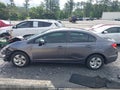 Photo 14 of 16 — 2015 Honda Civic