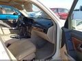 Photo 5 of 11 — 2011 Mercedes-Benz GLK-Class