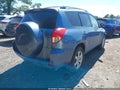 Photo 4 of 11 — 2008 Toyota RAV4