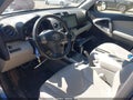 Photo 5 of 11 — 2008 Toyota RAV4