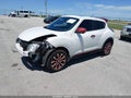 2015 Nissan Juke — photo 2 of 11 | VIN JN8AF5MR6FT505528