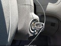 Photo 11 of 16 — 2010 Chevrolet Traverse