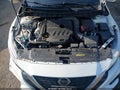 2019 Nissan Altima — photo 10 of 17 | VIN 1N4AL4FV1KC244723
