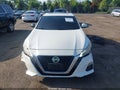 2019 Nissan Altima — photo 13 of 17 | VIN 1N4AL4FV1KC244723