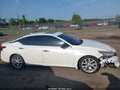 2019 Nissan Altima — photo 14 of 17 | VIN 1N4AL4FV1KC244723