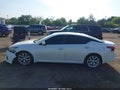 2019 Nissan Altima — photo 15 of 17 | VIN 1N4AL4FV1KC244723