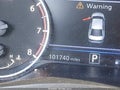 2019 Nissan Altima — photo 16 of 17 | VIN 1N4AL4FV1KC244723